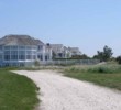 New Seabury - Real Estate